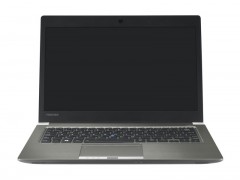 خرید لپ تاپ لمسی دست دوم Toshiba Portege Z30-c لمسی پردازنده i7 نسل 5