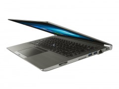 جزئیات لپ تاپ استوک Toshiba Portege Z30-c لمسی پردازنده i5 نسل 6