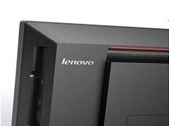 آل این وان استوک Lenovo ThinkCenter M71z پردازنده i3 نسل 2
