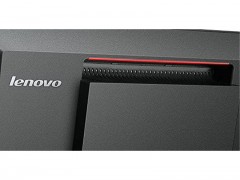 آل این وان استوک Lenovo ThinkCenter M71z پردازنده i3 نسل 2