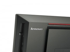آل این وان استوک Lenovo ThinkCenter M72z پردازنده Pentium