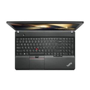 لپ تاپ استوک Lenovo Thinkpad Edge E530c i5