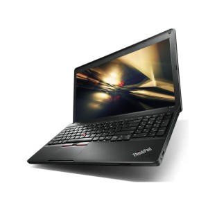 لپ تاپ استوک Lenovo Thinkpad Edge E530c i5