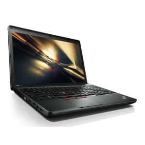 لپ تاپ استوک Lenovo Thinkpad Edge E530c i5