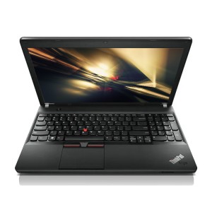 لپ تاپ استوک Lenovo Thinkpad Edge E530c i5