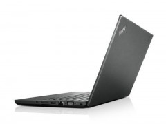 قیمت لپ تاپ استوک Lenovo Thinkpad T440p پردازنده i7 نسل 4