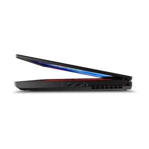 لپ تاپ استوک Lenovo ThinkPad P52 Xeon گرافیک 4GB