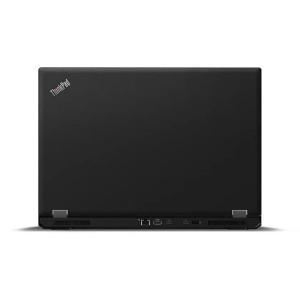 لپ تاپ استوک Lenovo ThinkPad P52 Xeon گرافیک 4GB