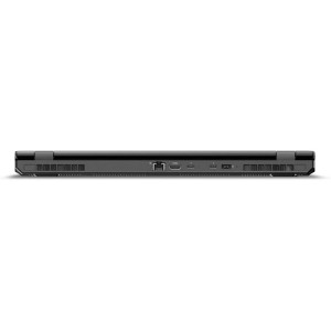 لپ تاپ استوک Lenovo ThinkPad P52 Xeon گرافیک 4GB
