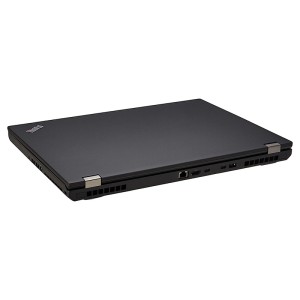 لپ تاپ استوک Lenovo ThinkPad P52 Xeon گرافیک 4GB