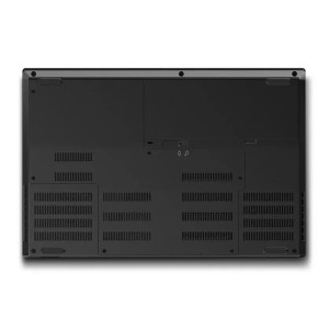 لپ تاپ استوک Lenovo ThinkPad P52 Xeon گرافیک 4GB