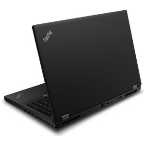 لپ تاپ استوک Lenovo ThinkPad P52 Xeon گرافیک 4GB