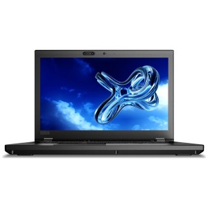 لپ تاپ استوک Lenovo ThinkPad P52 Xeon گرافیک 4GB