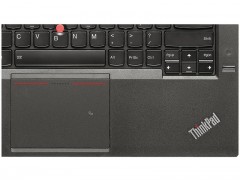 خرید لپ تاپ استوک Lenovo ThinkPad T440p پردازنده i5 نسل ۴