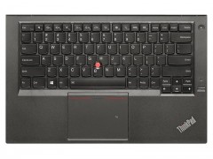 بررسی و خرید لپ تاپ دست دوم Lenovo ThinkPad T440p پردازنده i5 نسل ۴