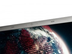 قیمت و خرید لپ تاپ دست دوم Lenovo ThinkPad T440p پردازنده i5 نسل ۴