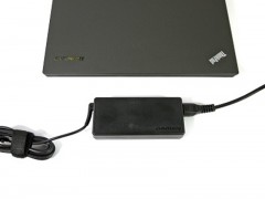 لپ تاپ دست دوم Lenovo ThinkPad T440p پردازنده i5 نسل ۴