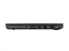 قیمت لپ تاپ دست دوم Lenovo ThinkPad T440p پردازنده i5 نسل ۴