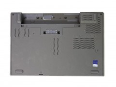 خرید لپ تاپ استوک  اداری Lenovo ThinkPad T440p i5 نسل ۴