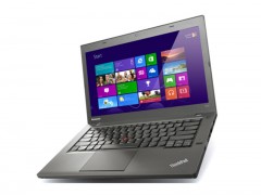 اطلاعات و خرید لپ تاپ استوک Lenovo ThinkPad T440p i5 نسل ۴