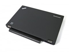 مشخصات  لپ تاپ استوک Lenovo ThinkPad T440p i5 نسل ۴
