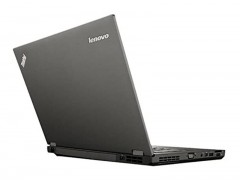 بررسی کامل  لپ تاپ استوک Lenovo ThinkPad T440p i5 نسل ۴