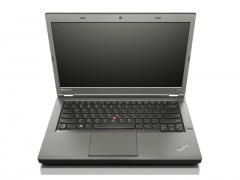 قیمت  لپ تاپ استوک Lenovo ThinkPad T440p پردازنده i5 نسل ۴