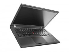 خرید لپ تاپ استوک Lenovo ThinkPad T440p پردازنده i5 نسل ۴