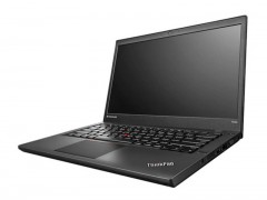 قیمت و خرید لپ تاپ استوک Lenovo ThinkPad T440p پردازنده i5 نسل ۴