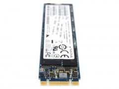 بررسی و خرید هارد SSD M.2 2280 اینترنال استوک ظرفیت 128 گیگابایت