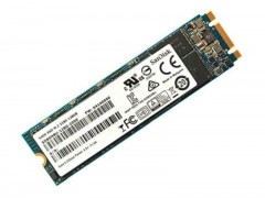 خرید هارد SSD M.2 2280 اینترنال استوک ظرفیت 128 گیگابایت