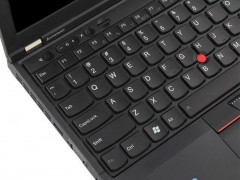 لپ تاپ دست دوم Lenovo Thinkpad X230 پردازنده i5 نسل 3