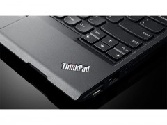 لپ تاپ استوک Lenovo Thinkpad X230 پردازنده i5 نسل 3