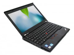 لپ تاپ دست دوم Lenovo Thinkpad X230 پردازنده i5 نسل 3