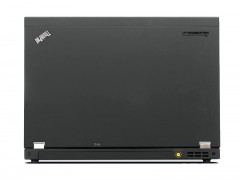 لپ تاپ استوک Lenovo Thinkpad X230 پردازنده i5 نسل 3