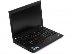 لپ تاپ استوک Lenovo Thinkpad X230 پردازنده i5 نسل 3