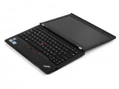 لپ تاپ استوک Lenovo Thinkpad X230 پردازنده i5 نسل 3