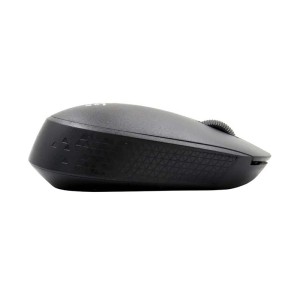 کیبورد و ماوس بی سیم یوسیتک مدل UC3009
