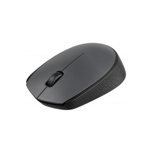 کیبورد و ماوس بی سیم یوسیتک مدل UC3009