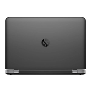 لپ تاپ استوک HP ProBook 470 G3 i5 نمایشگر 17 اینچ