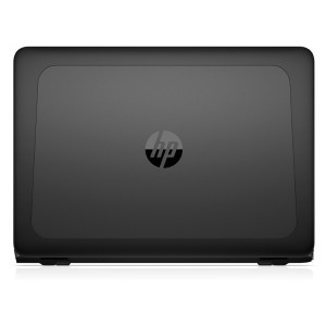 لپ تاپ استوک HP ZBook 14u G4 i7 گرافیک 2GB