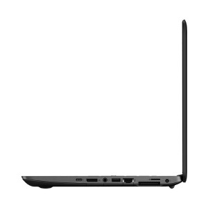 لپ تاپ استوک HP ZBook 14u G4 i7 گرافیک 2GB
