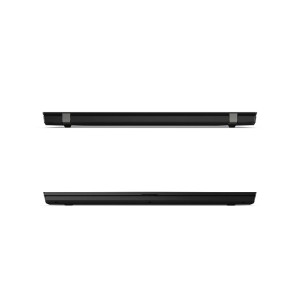 لپ تاپ استوک Lenovo ThinkPad L14 Gen 1 i5
