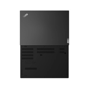 لپ تاپ استوک Lenovo ThinkPad L14 Gen 1 i5