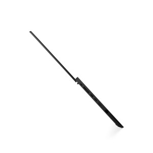 لپ تاپ استوک Lenovo ThinkPad L14 Gen 1 i5