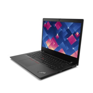 لپ تاپ استوک Lenovo ThinkPad L14 Gen 1 i5