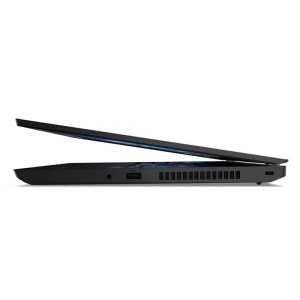 لپ تاپ استوک Lenovo ThinkPad L14 Gen 1 i5