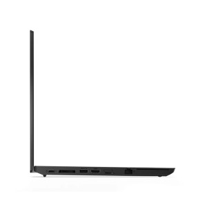 لپ تاپ استوک Lenovo ThinkPad L14 Gen 1 i5