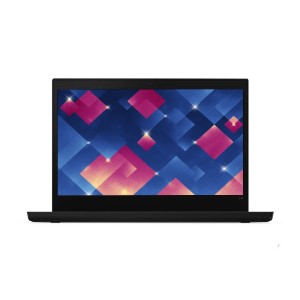 لپ تاپ استوک Lenovo ThinkPad L14 Gen 1 i5