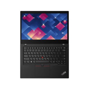 لپ تاپ استوک Lenovo ThinkPad L14 Gen 1 i5
